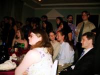 Nikita+Lenore Wedding Toronto - 119 